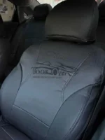 روکش صندلی خودرو سوناتا
