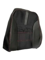 روکش صندلی خودرو جیلی