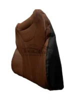 روکش صندلی خودرو تیگو