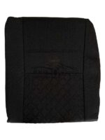 روکش صندلی خودرو نیسان پیکاپ پارچه