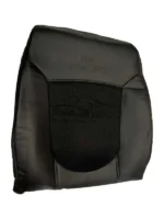 روکش صندلی خودرو سراتو