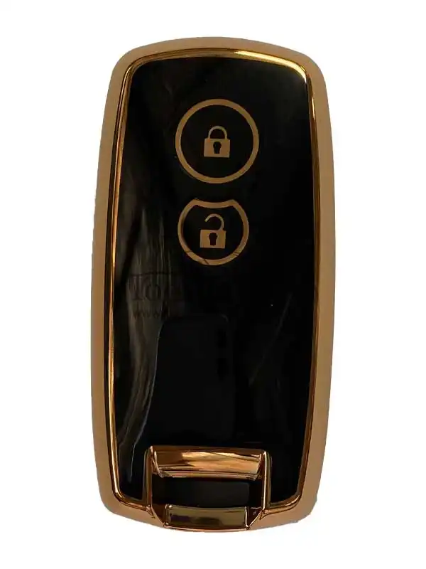 کاور ریموت لوکس ویتارا