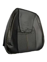 روکش صندلی خودرو آریزو