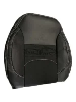 روکش صندلی خودرو برلیانس