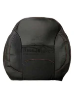 روکش صندلی خودرو برلیانس