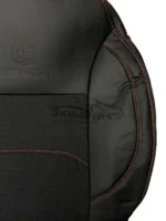 روکش صندلی خودرو برلیانس H230-H220