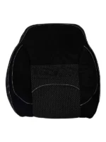 روکش صندلی پارچه برلیانس