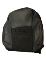 روکش صندلی خودرو برلیانس H230-H220