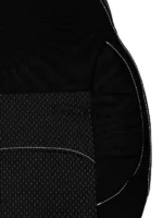 روکش صندلی خودرو برلیانس