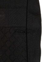 روکش صندلی خودرو نیسان