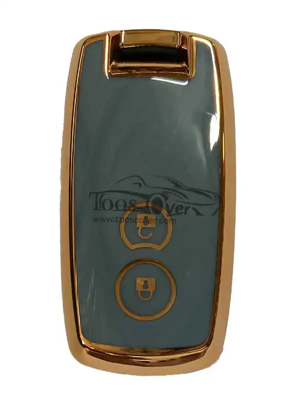 کاور ریموت لوکس ویتارا