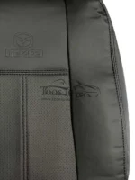 روکش صندلی خودرو مزدا 323