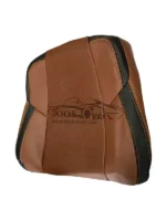 روکش صندلی خودرو رافور