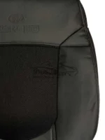 روکش صندلی خودرو سراتو