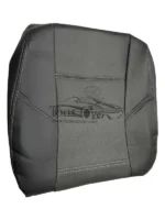 روکش صندلی خودرو کیا