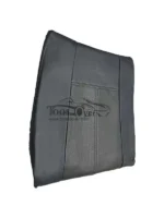 روکش صندلی خودرو مزدا