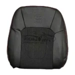 روکش صندلی خودرو جک