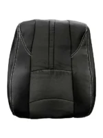 روکش صندلی خودرو fmc