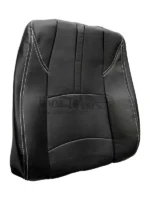 روکش صندلی خودرو fmc