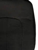 روکش صندلی خودرو پژو