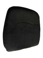 روکش صندلی خودرو پژو