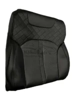 روکش صندلی خودرو فوتون