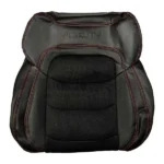 روکش صندلی خودرو فیدلیتی پنج نفره چرم