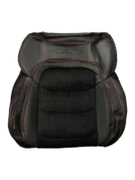 روکش صندلی خودرو فیدلیتی پنج نفره چرم