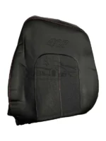 روکش صندلی خودرو 407