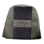 روکش خودرو تویوتا هایلوکس