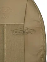 روکش صندلی خودرو 315