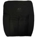 روکش صندلی خودرو هیوندا ورنا پارچه وسط