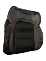 روکش صندلی خودرو فیدلیتی