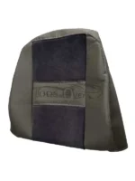 روکش صندلی خودرو تویوتا هایلوکس