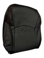 روکش صندلی خودرو جوک