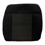 روکش صندلی خودرو رونیز