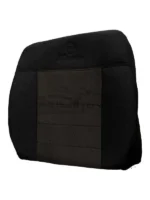 روکش صندلی خودرو رونیز