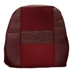 روکش خودرو هایلوکس