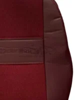 روکش صندلی خودرو هایلوکس