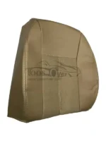 روکش صندلی خودرو 315