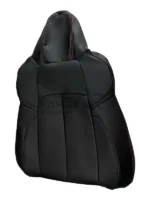 روکش صندلی خودرو چانگان