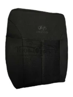 روکش صندلی خودرو هیوندا ورنا