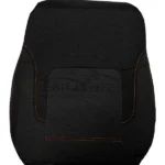 روکش صندلی خودرو برلیانس 330-320 پارچه