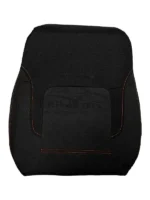 روکش صندلی خودرو برلیانس 330-320 پارچه