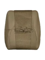 روکش صندلی خودرو توسان