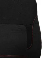 روکش صندلی خودرو برلیانس