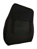 روکش صندلی خودرو برلیانس