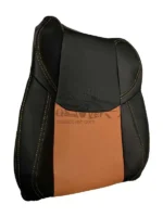 روکش صندلی خودرو چانگان