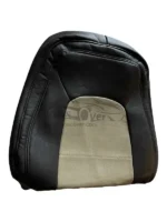 روکش صندلی خودرو ریو