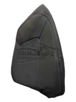 روکش صندلی خودرو هیوندا النترا